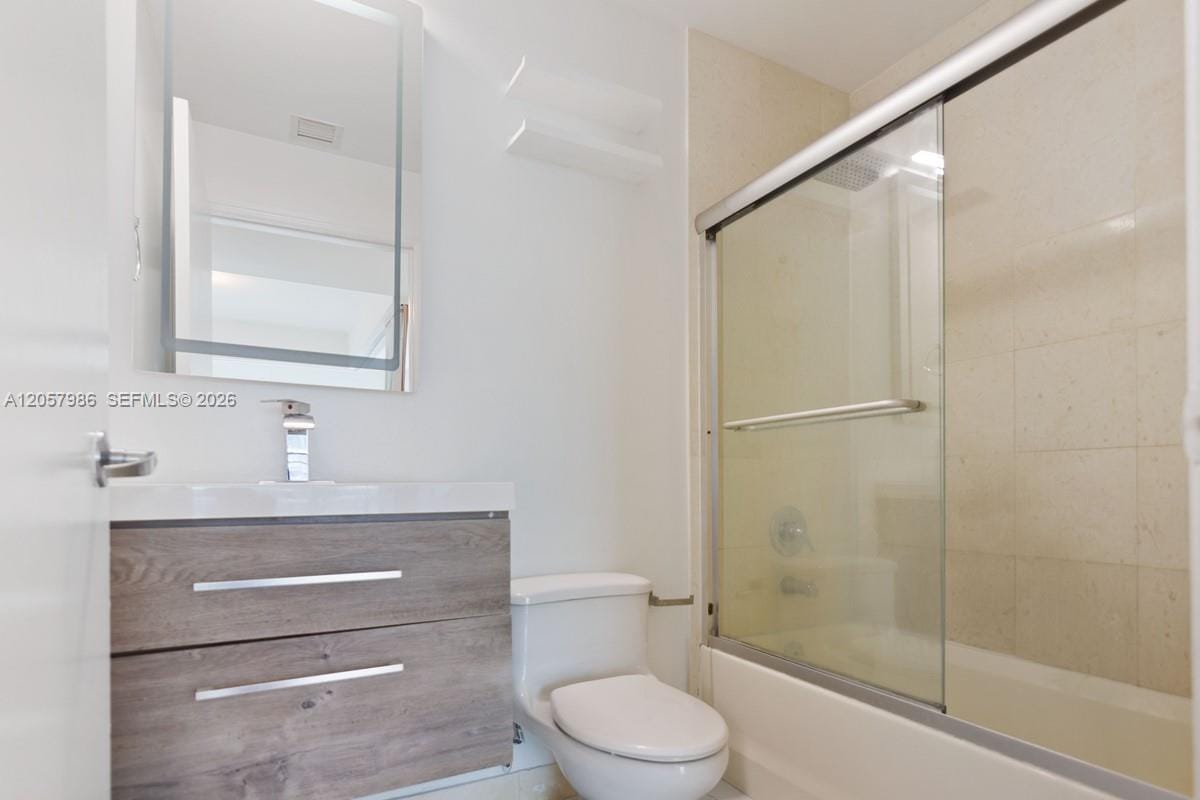 60 SW 13th Street 3022 — photo 12