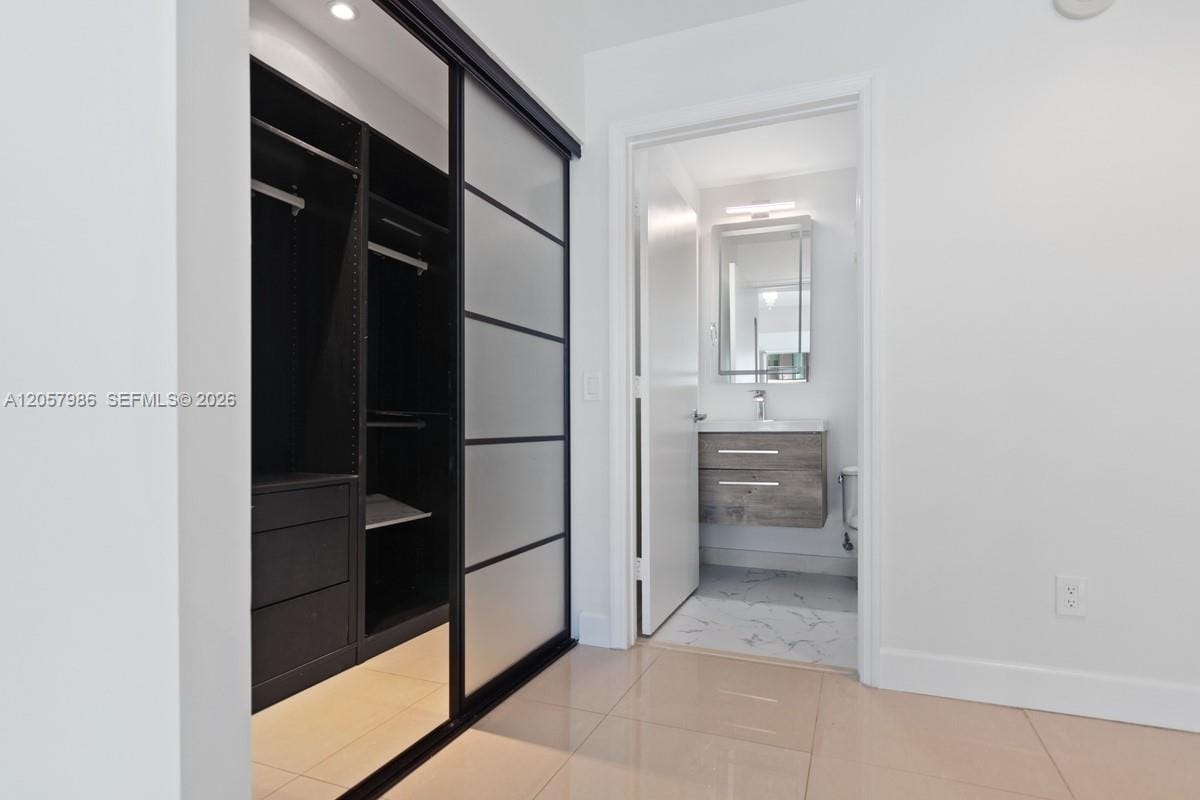 60 SW 13th Street 3022 — photo 5