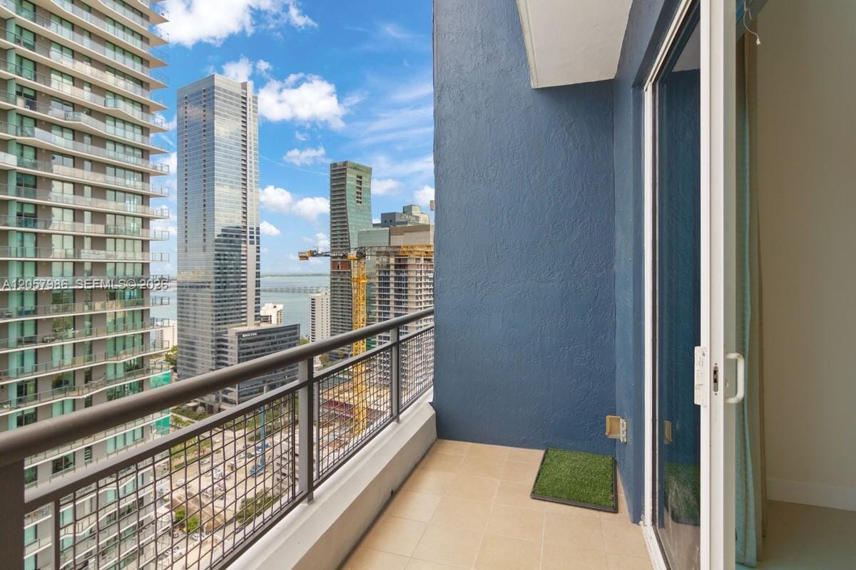60 SW 13th Street 3022 — photo 10