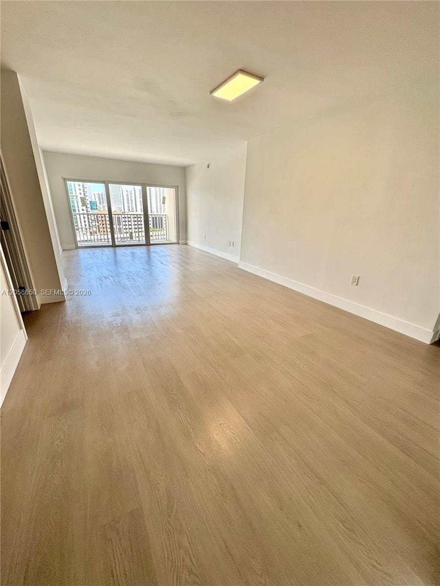 300 Bayview Drive 1201 — photo 2