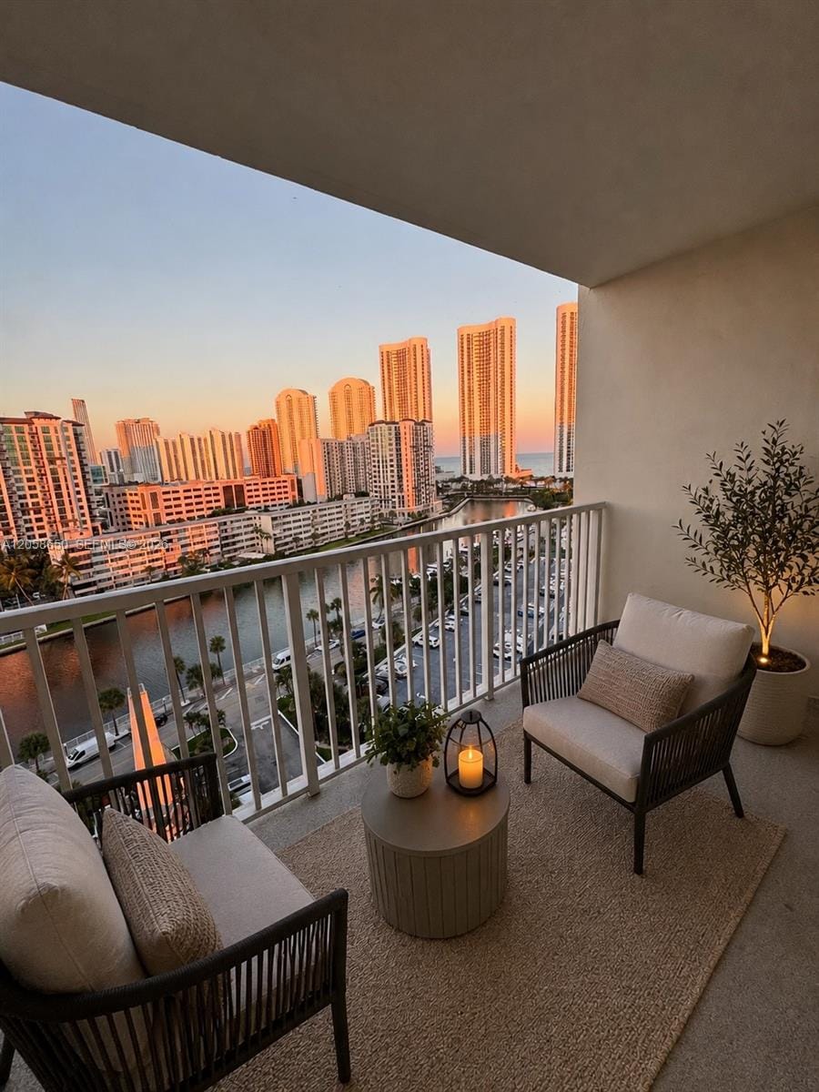 300 Bayview Drive 1201 — photo 11