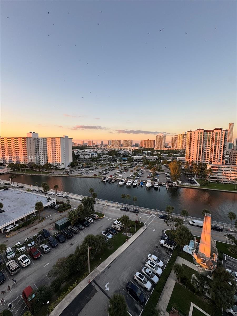 300 Bayview Drive 1201 — photo 12