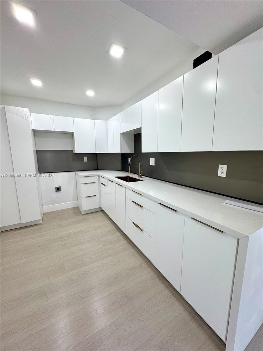 300 Bayview Drive 1201 — photo 3