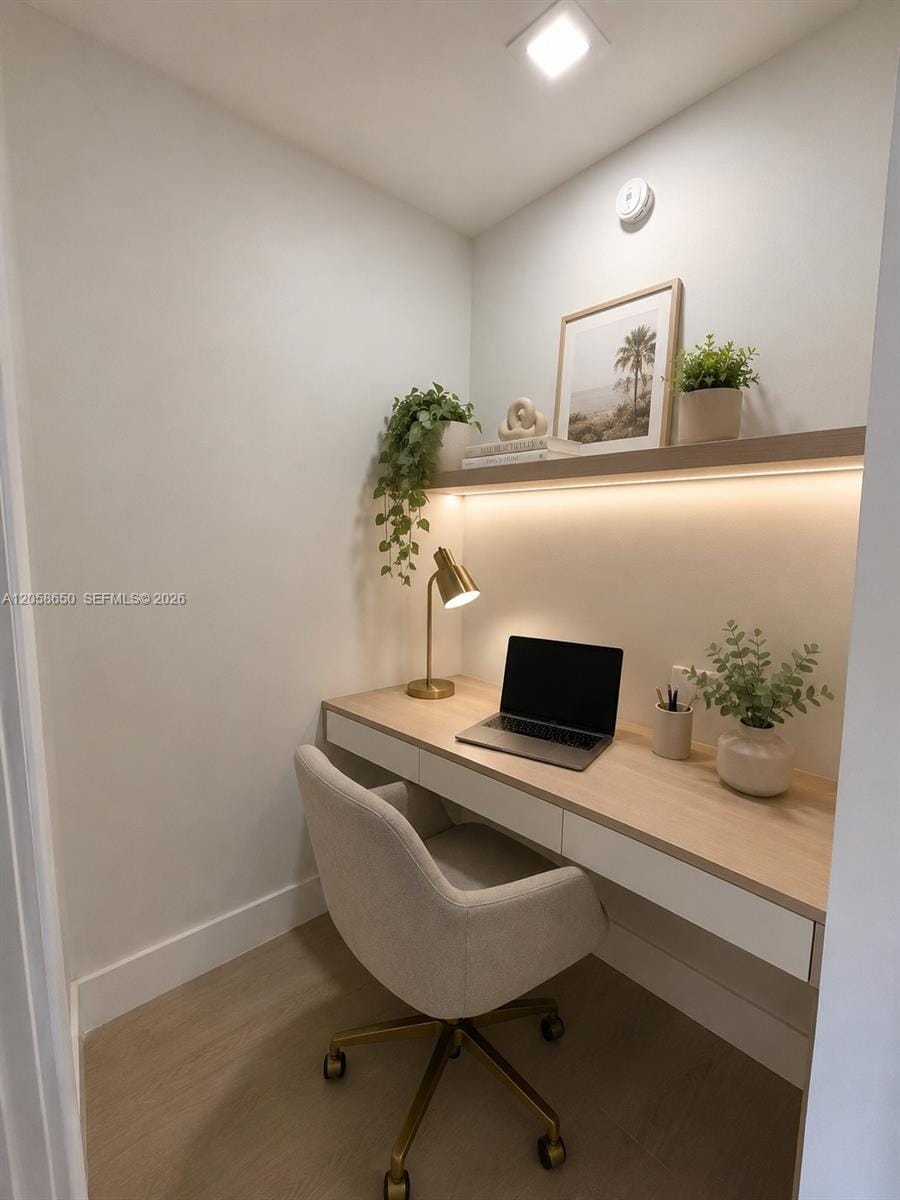 300 Bayview Drive 1201 — photo 4