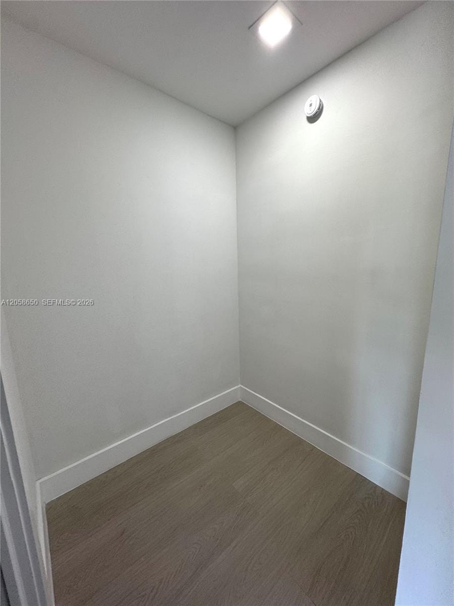 300 Bayview Drive 1201 — photo 5