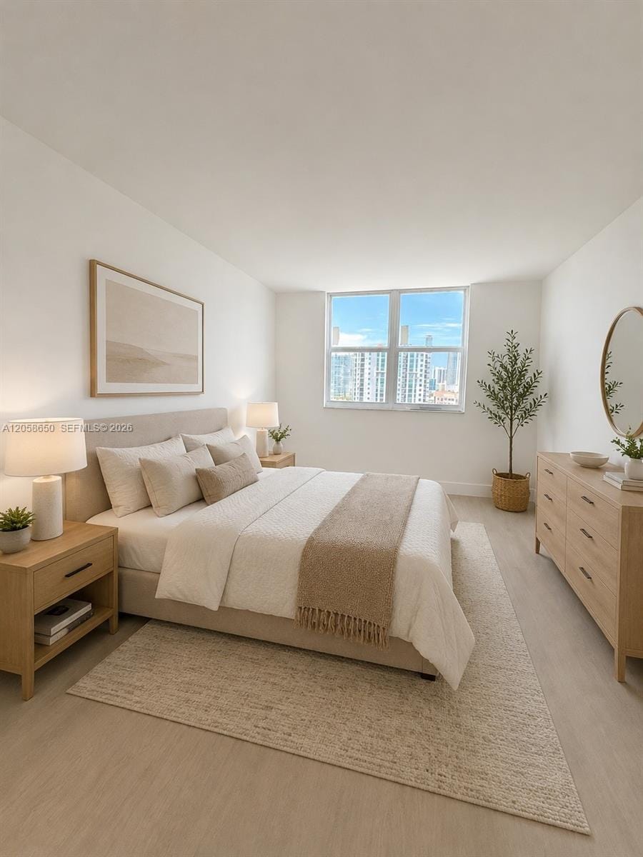 300 Bayview Drive 1201 — photo 7