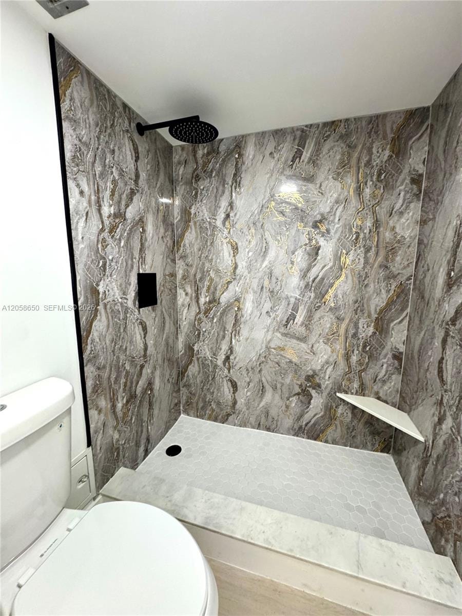 300 Bayview Drive 1201 — photo 10