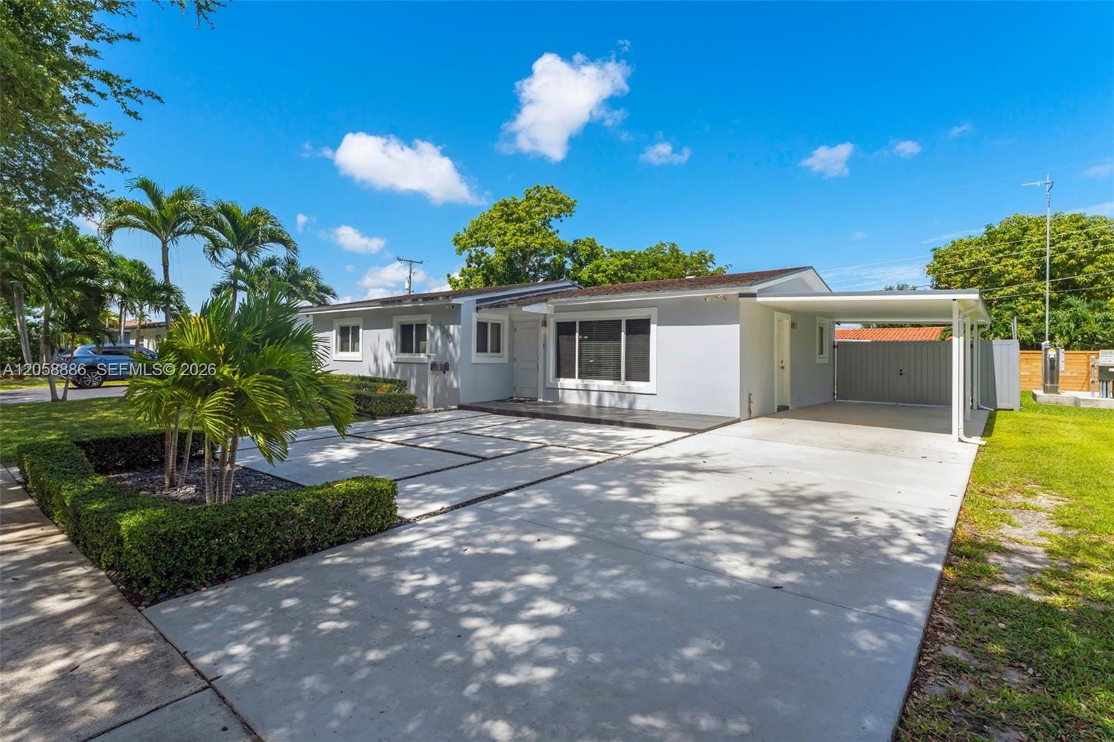1310 SW 92nd Avenue, Miami, FL 33174 photo 11