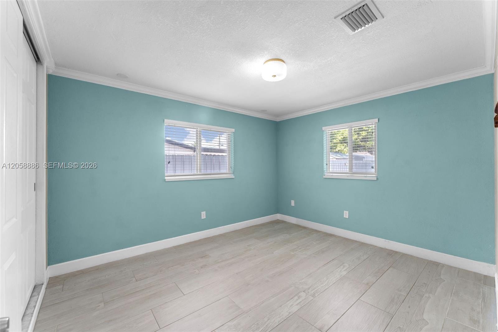 1310 SW 92nd Avenue, Miami, FL 33174 photo 13