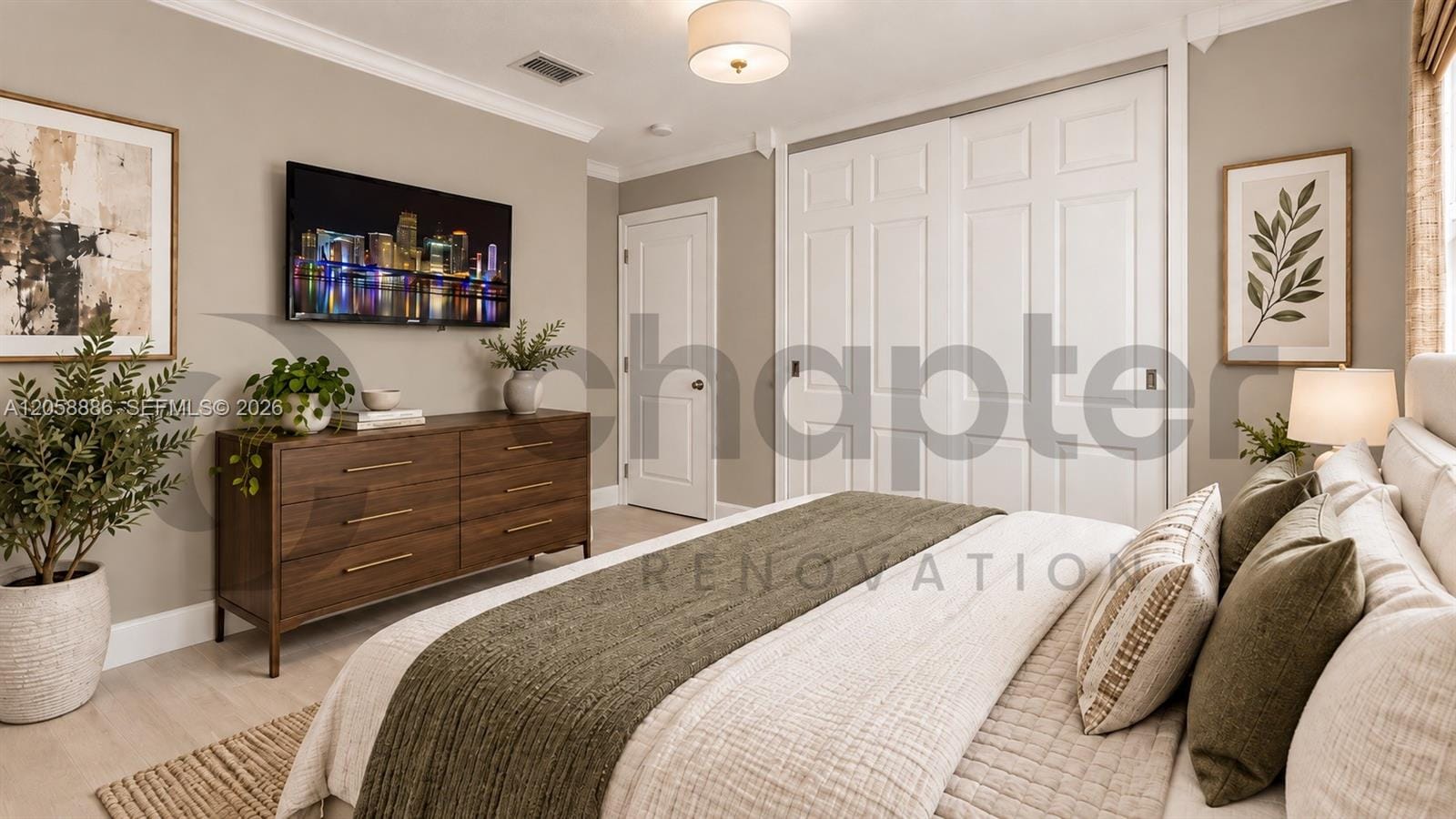 1310 SW 92nd Avenue, Miami, FL 33174 photo 16