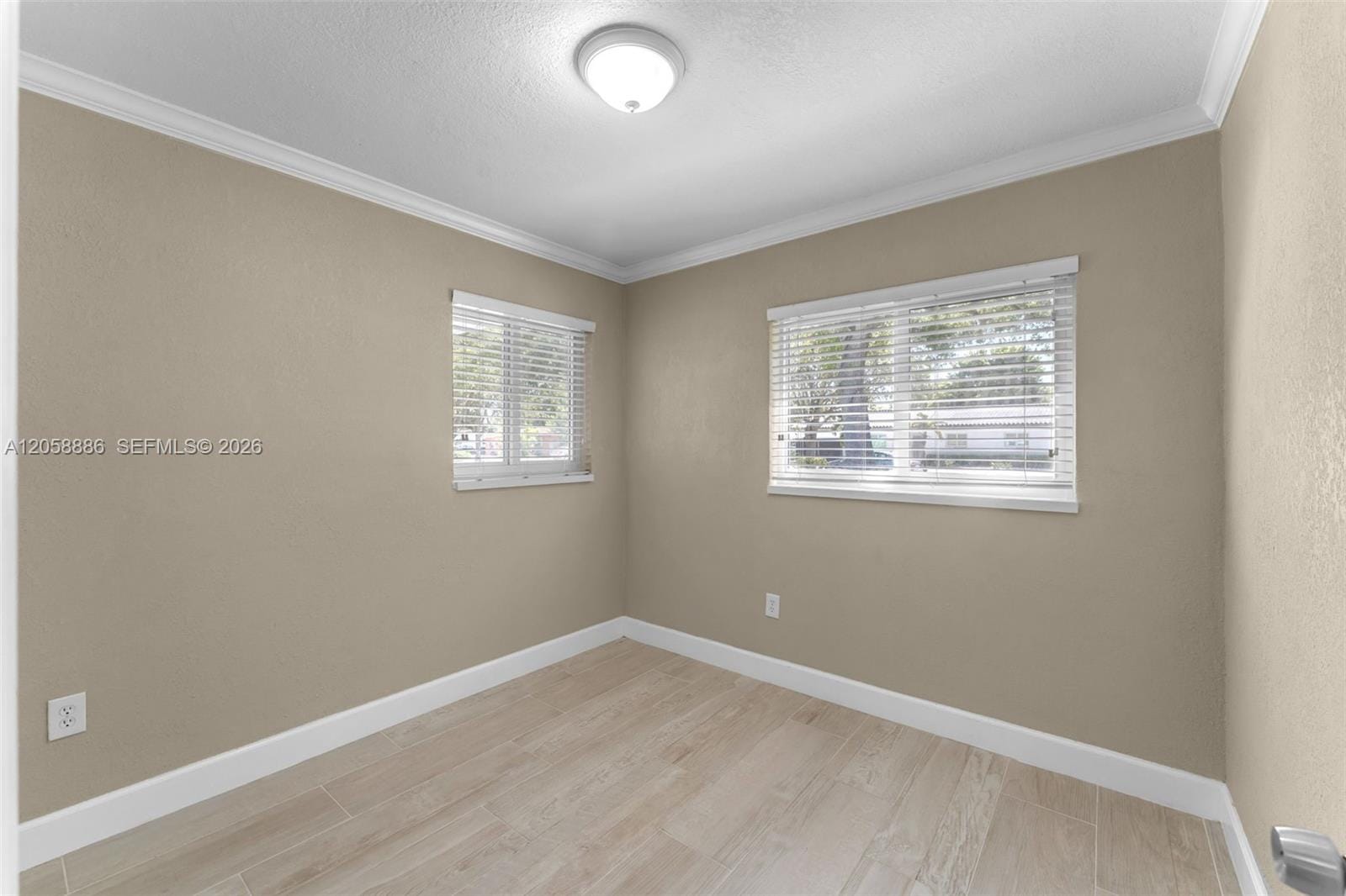 1310 SW 92nd Avenue, Miami, FL 33174 photo 21