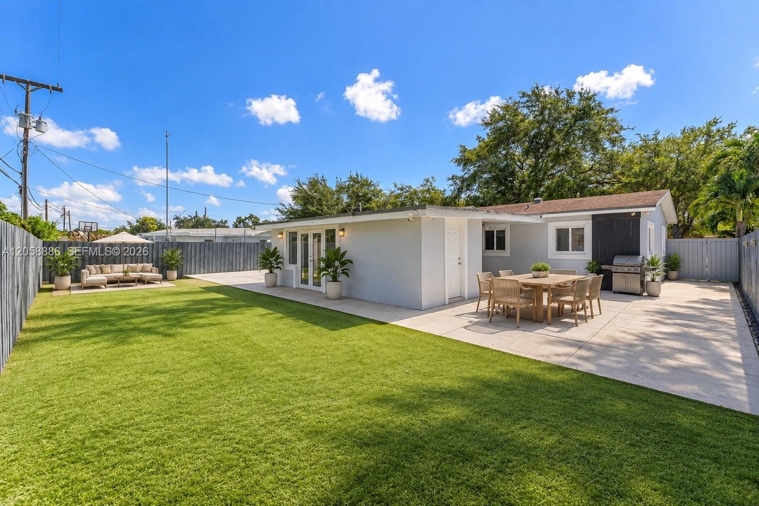 1310 SW 92nd Avenue, Miami, FL 33174 photo 22