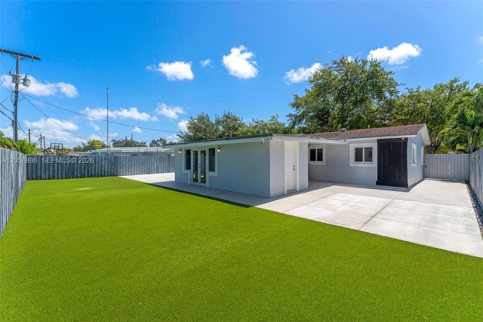 1310 SW 92nd Avenue, Miami, FL 33174 photo 23