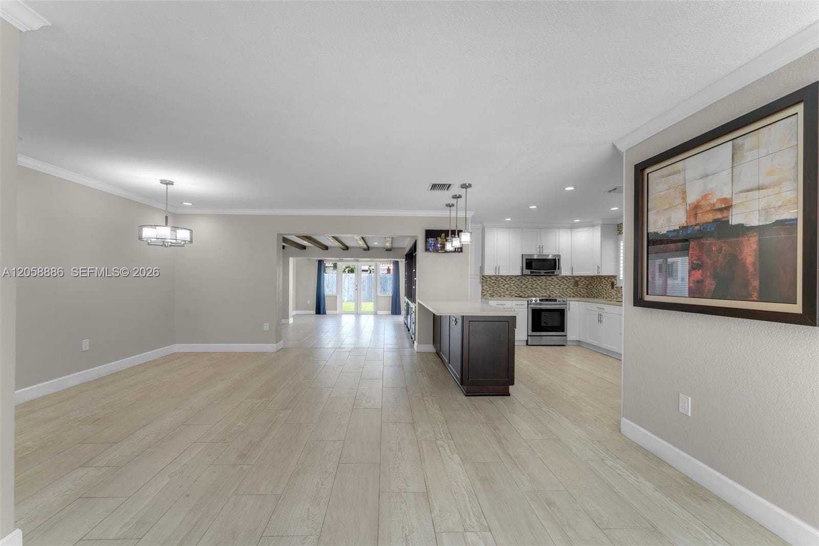 1310 SW 92nd Avenue, Miami, FL 33174 photo 7