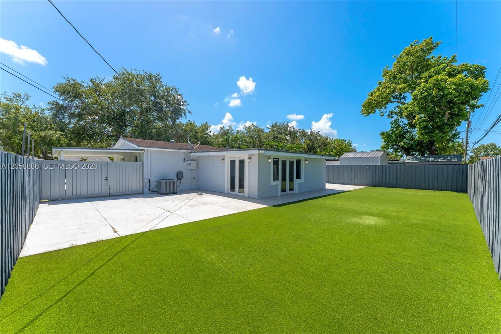 1310 SW 92nd Avenue, Miami, FL 33174 photo 9