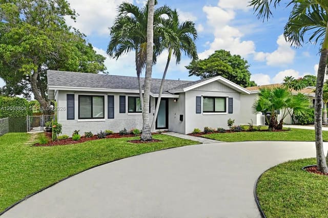 945 Sunset Road 1, West Palm Beach, FL 33401