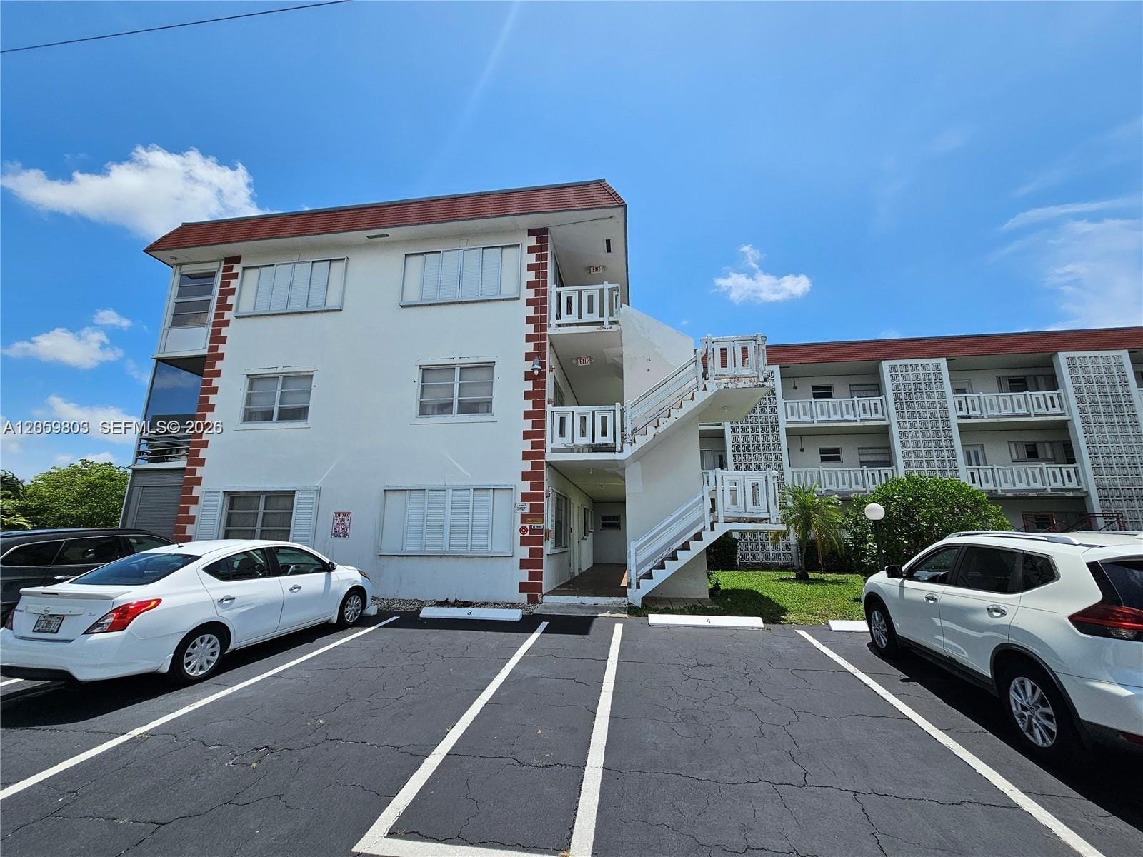1490 NW 43rd Avenue 301, Lauderhill, FL 33313