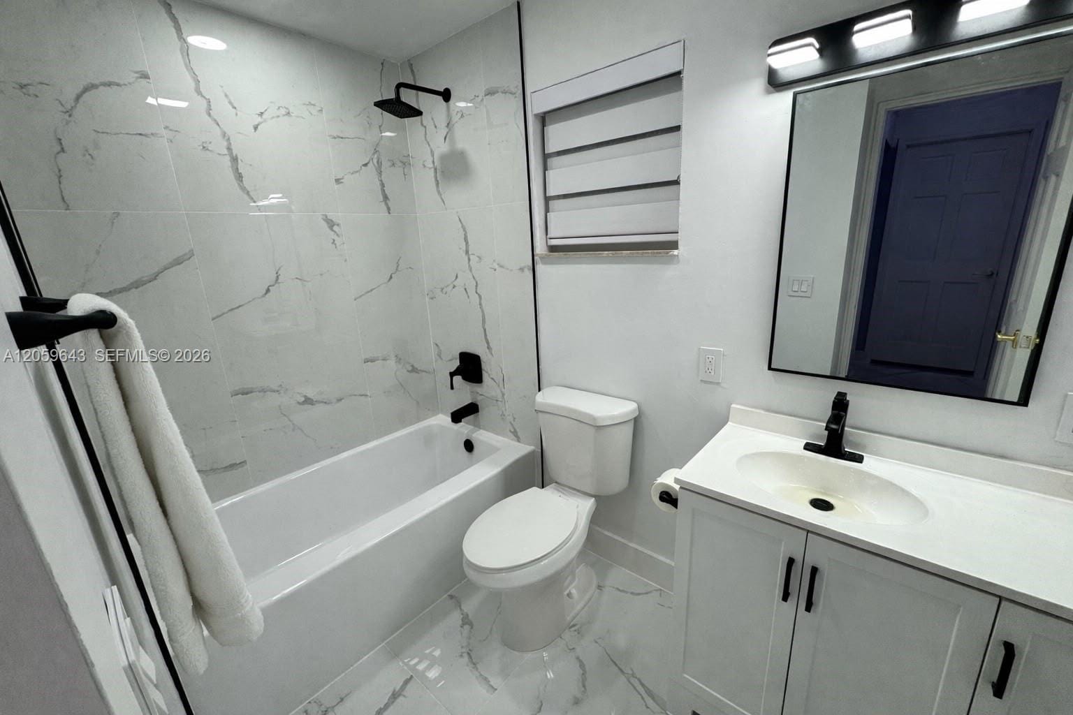 7501 NW 42nd Street — photo 2