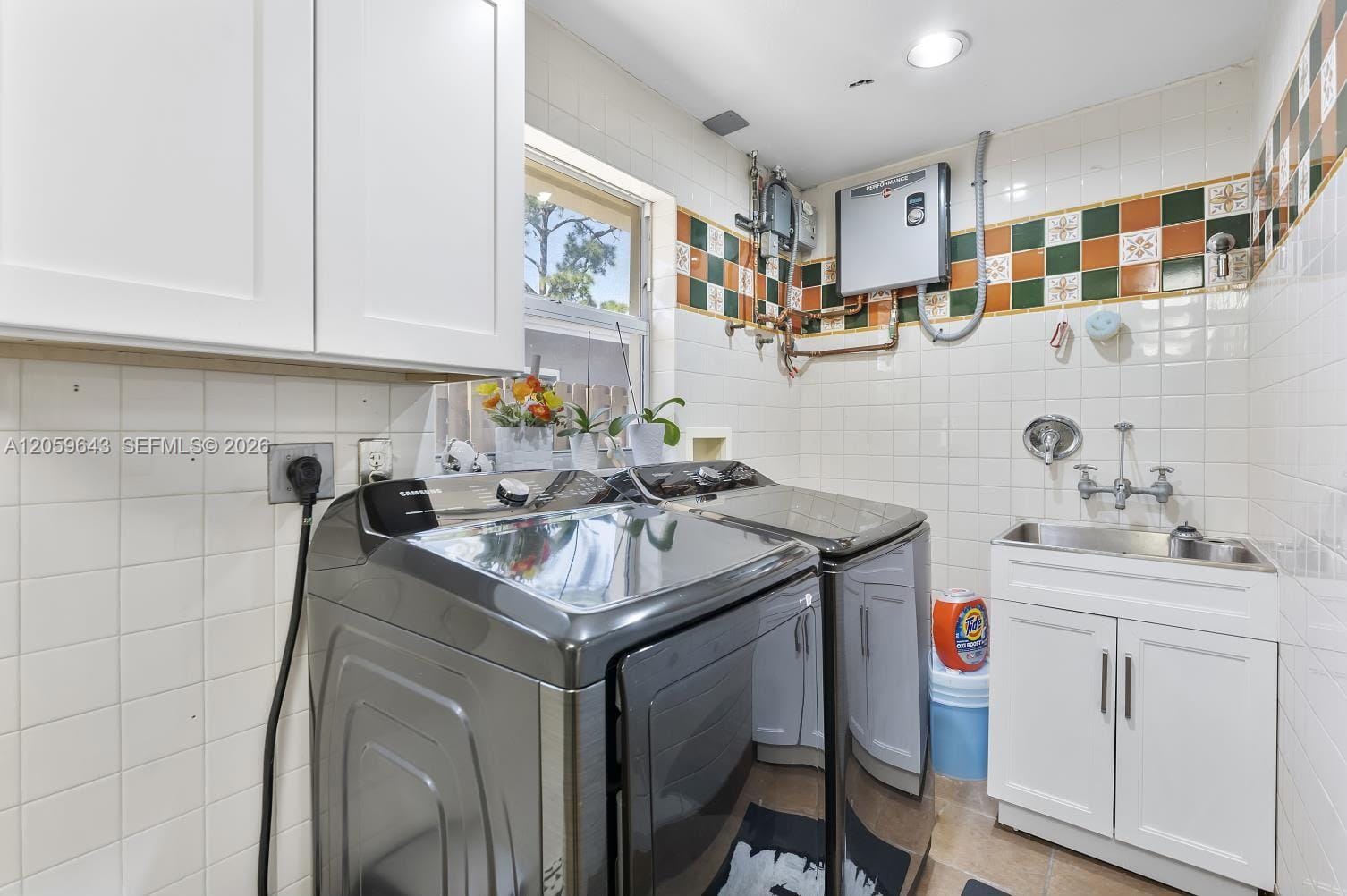 7501 NW 42nd Street — photo 3