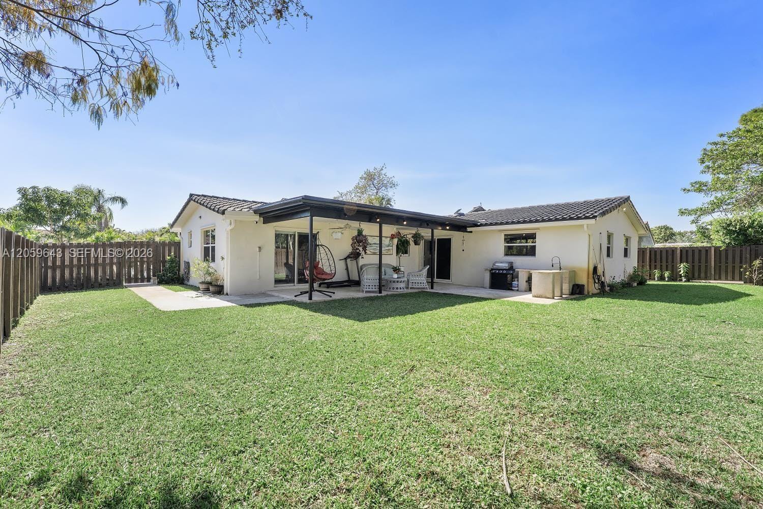 7501 NW 42nd Street — photo 4