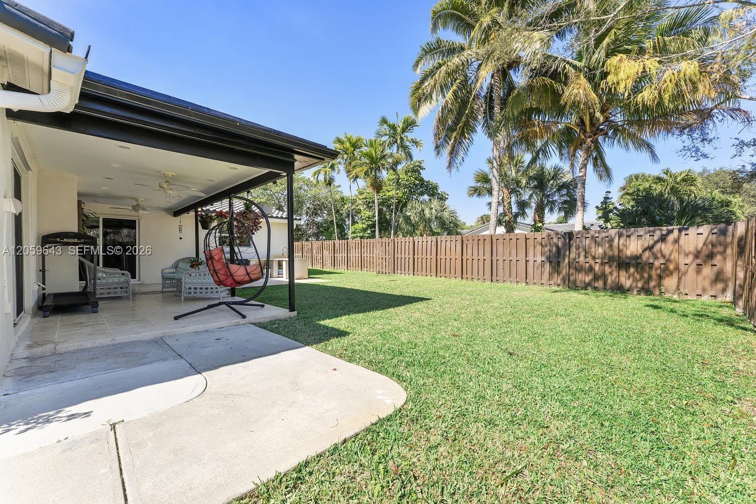 7501 NW 42nd Street — photo 5