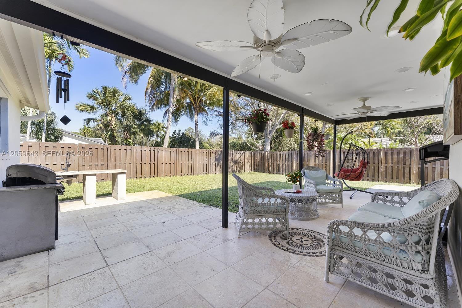 7501 NW 42nd Street — photo 6