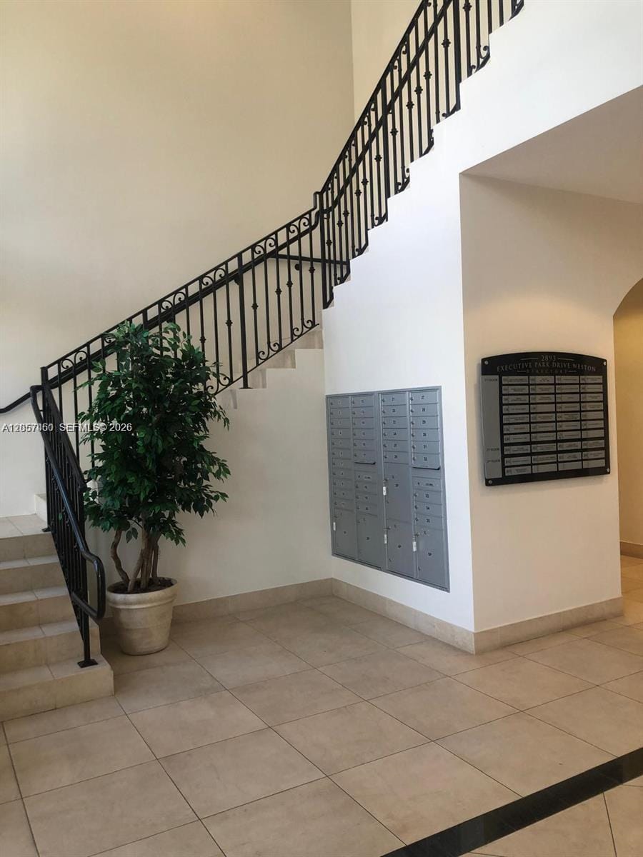 2893 Executive Park Drive 302, Weston, FL 33331 photo 2