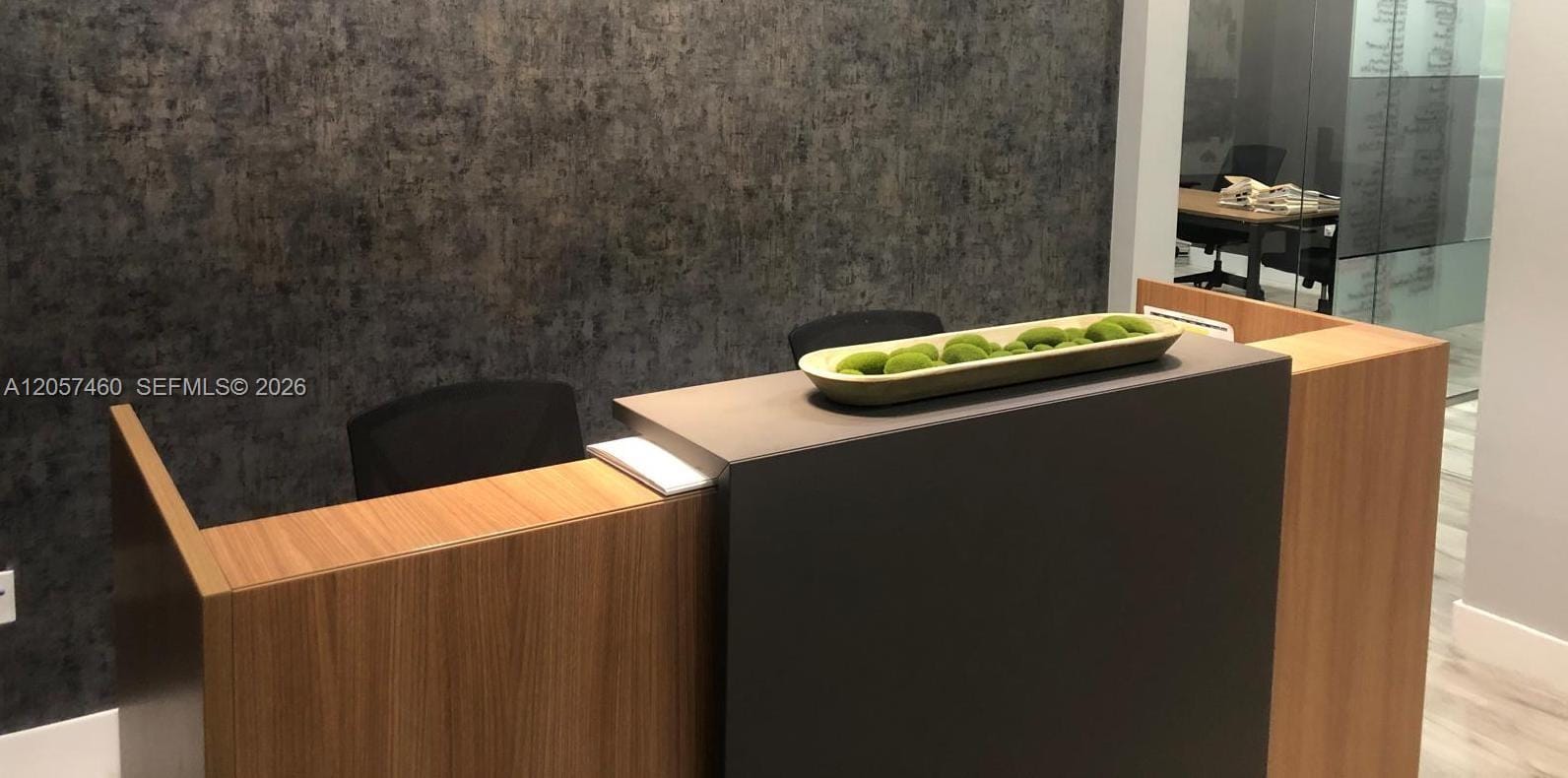 2893 Executive Park Drive 302, Weston, FL 33331 photo 3