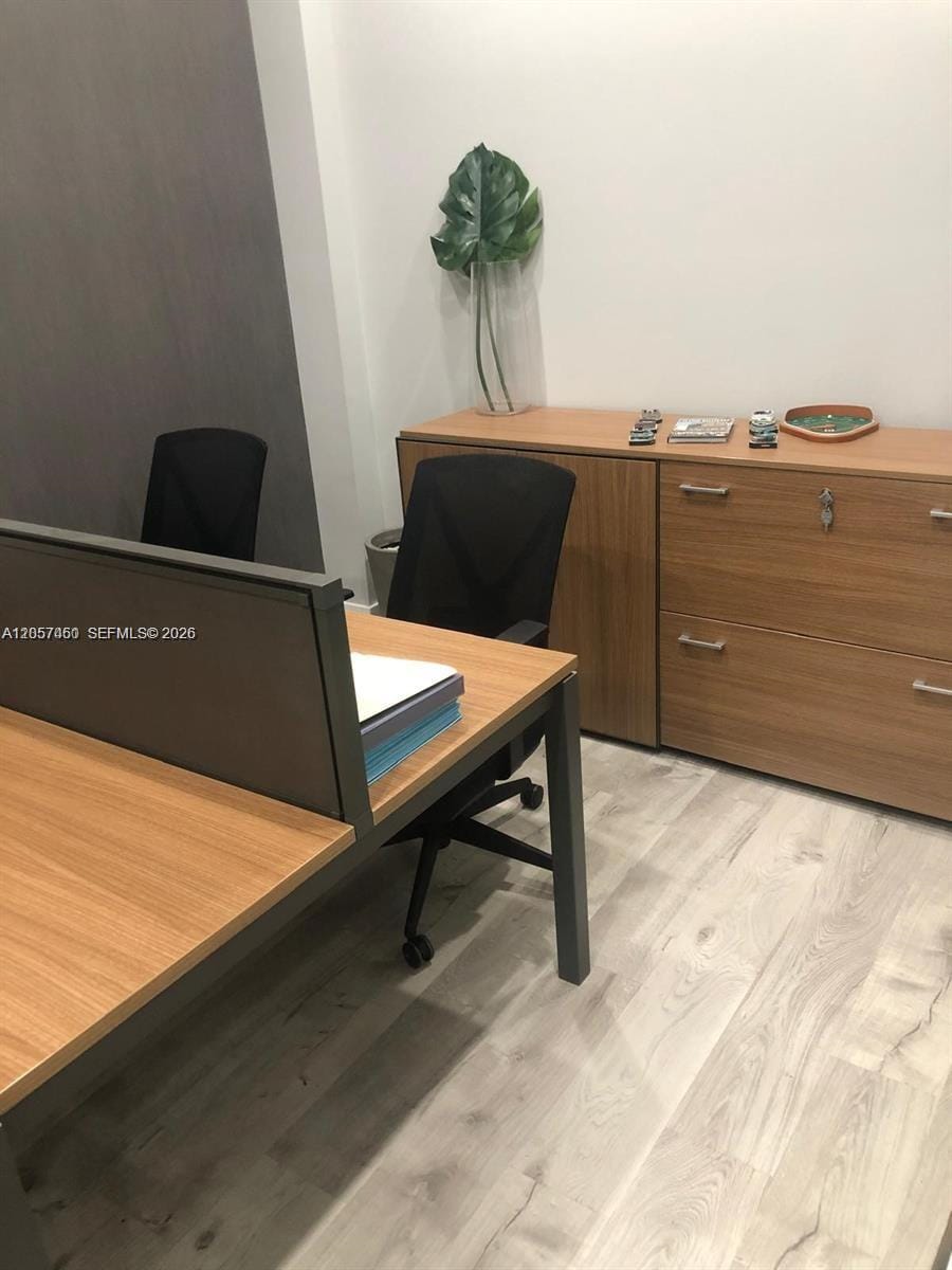 2893 Executive Park Drive 302, Weston, FL 33331 photo 7