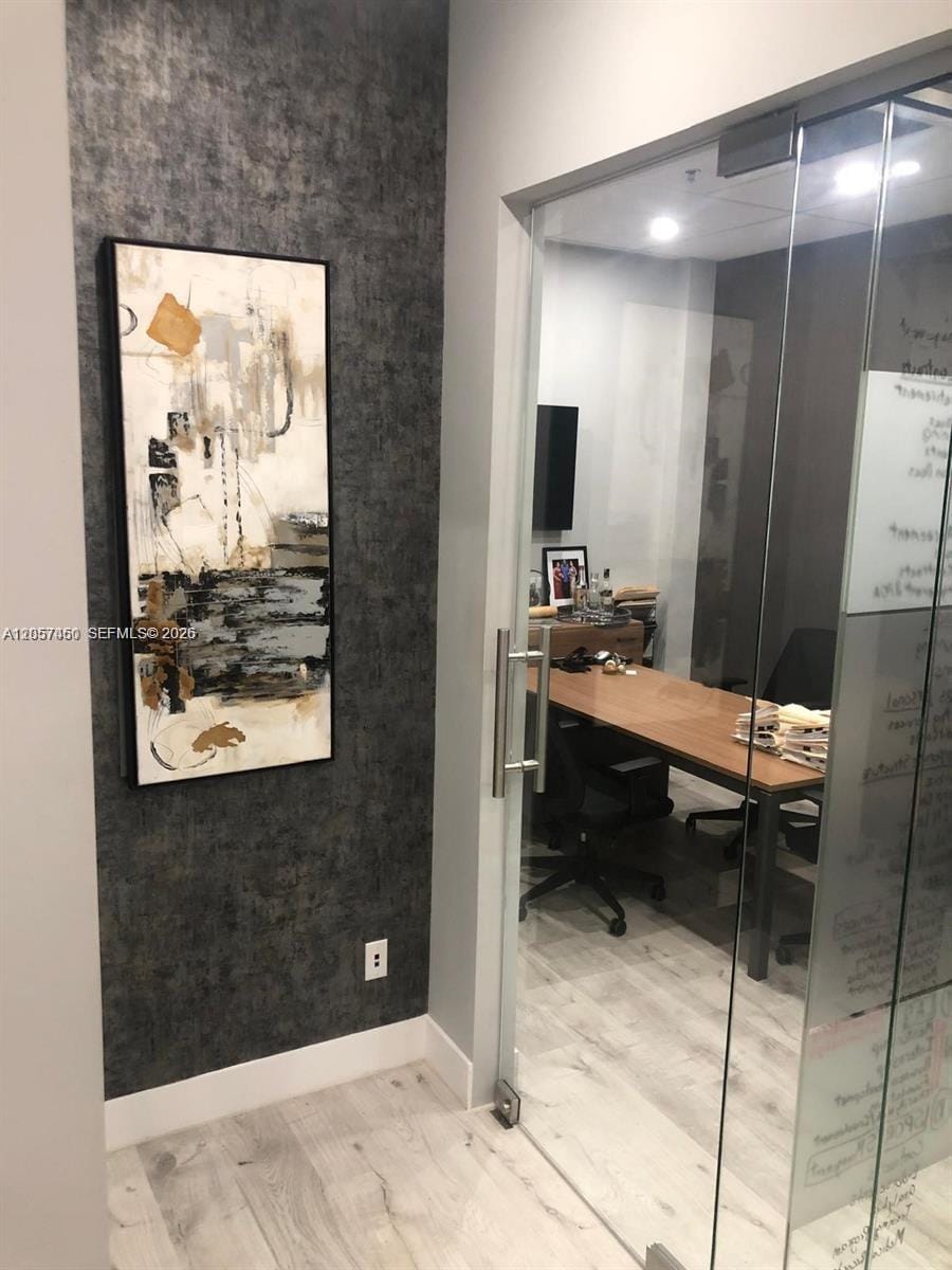 2893 Executive Park Drive 302, Weston, FL 33331 photo 9