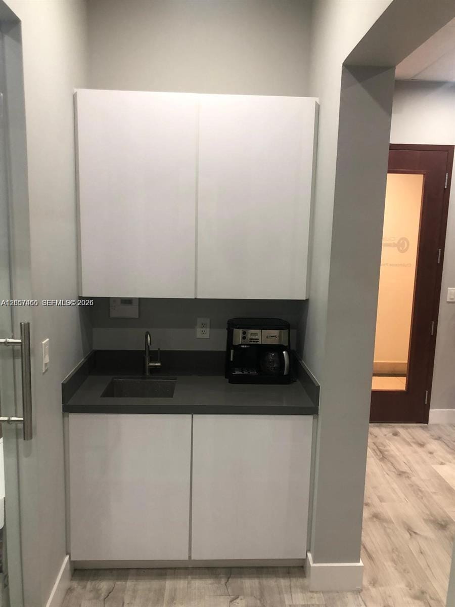 2893 Executive Park Drive 302, Weston, FL 33331 photo 10