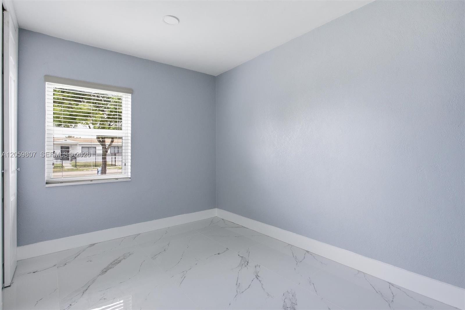 16031 NW 18th Avenue, Miami Gardens, FL 33054 photo 11