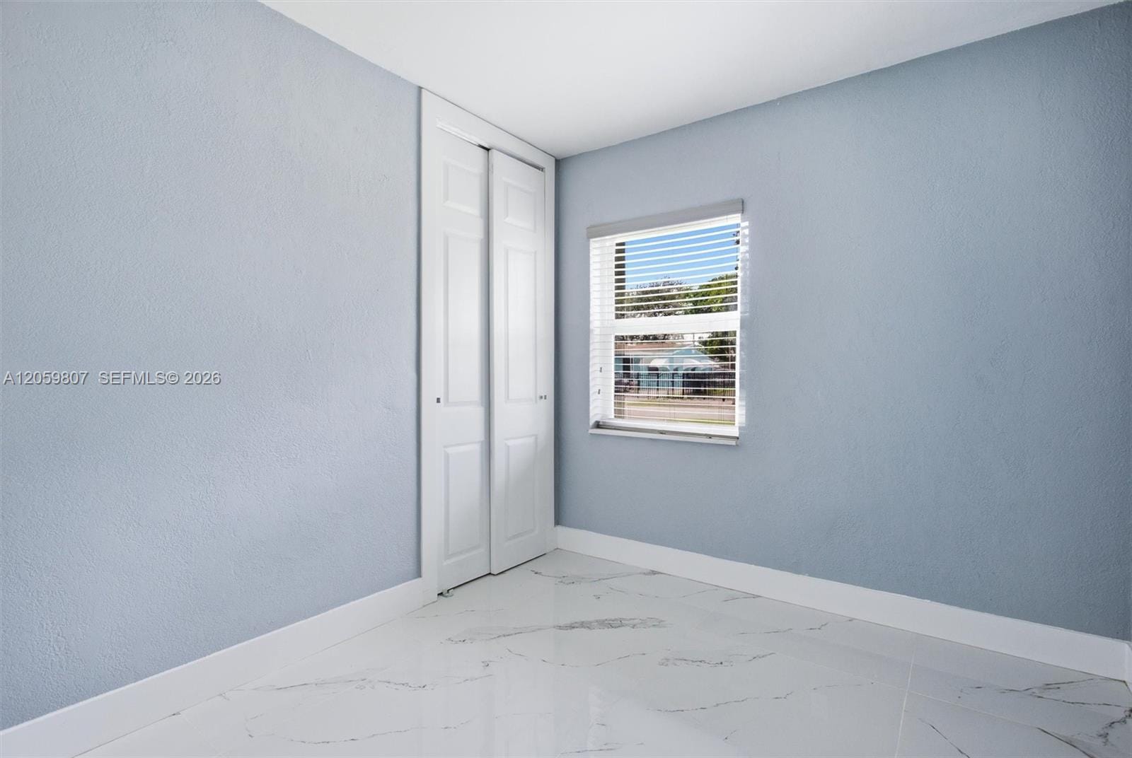 16031 NW 18th Avenue, Miami Gardens, FL 33054 photo 12