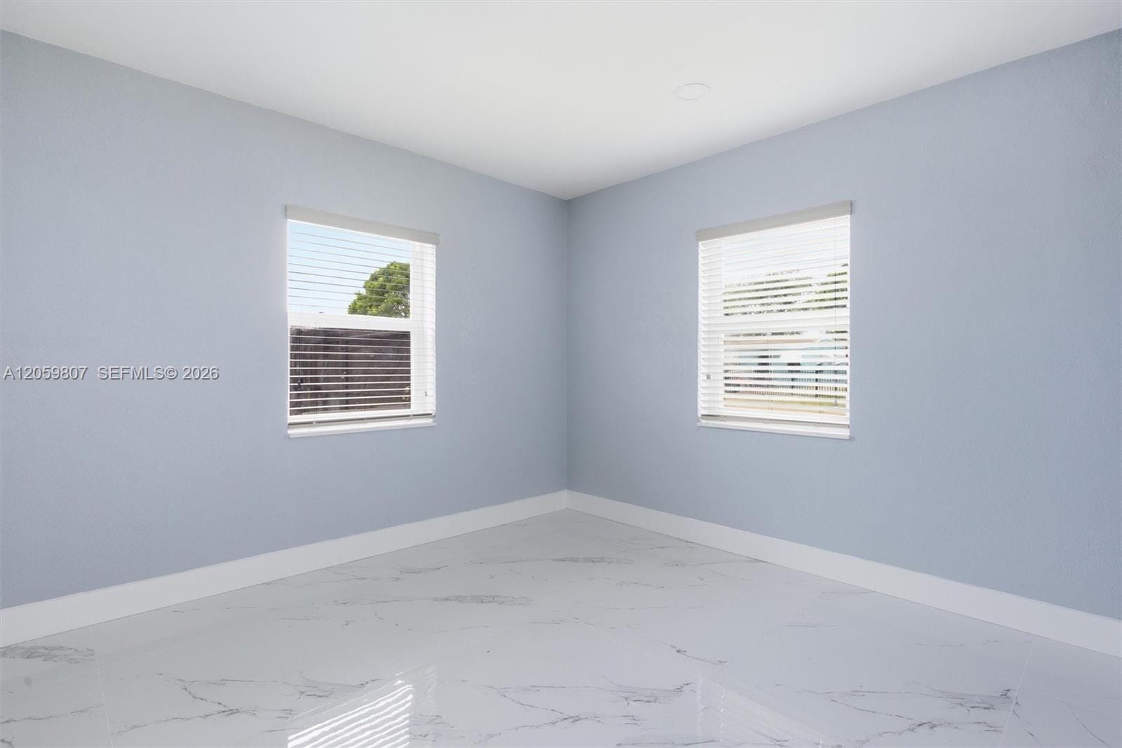 16031 NW 18th Avenue, Miami Gardens, FL 33054 photo 13