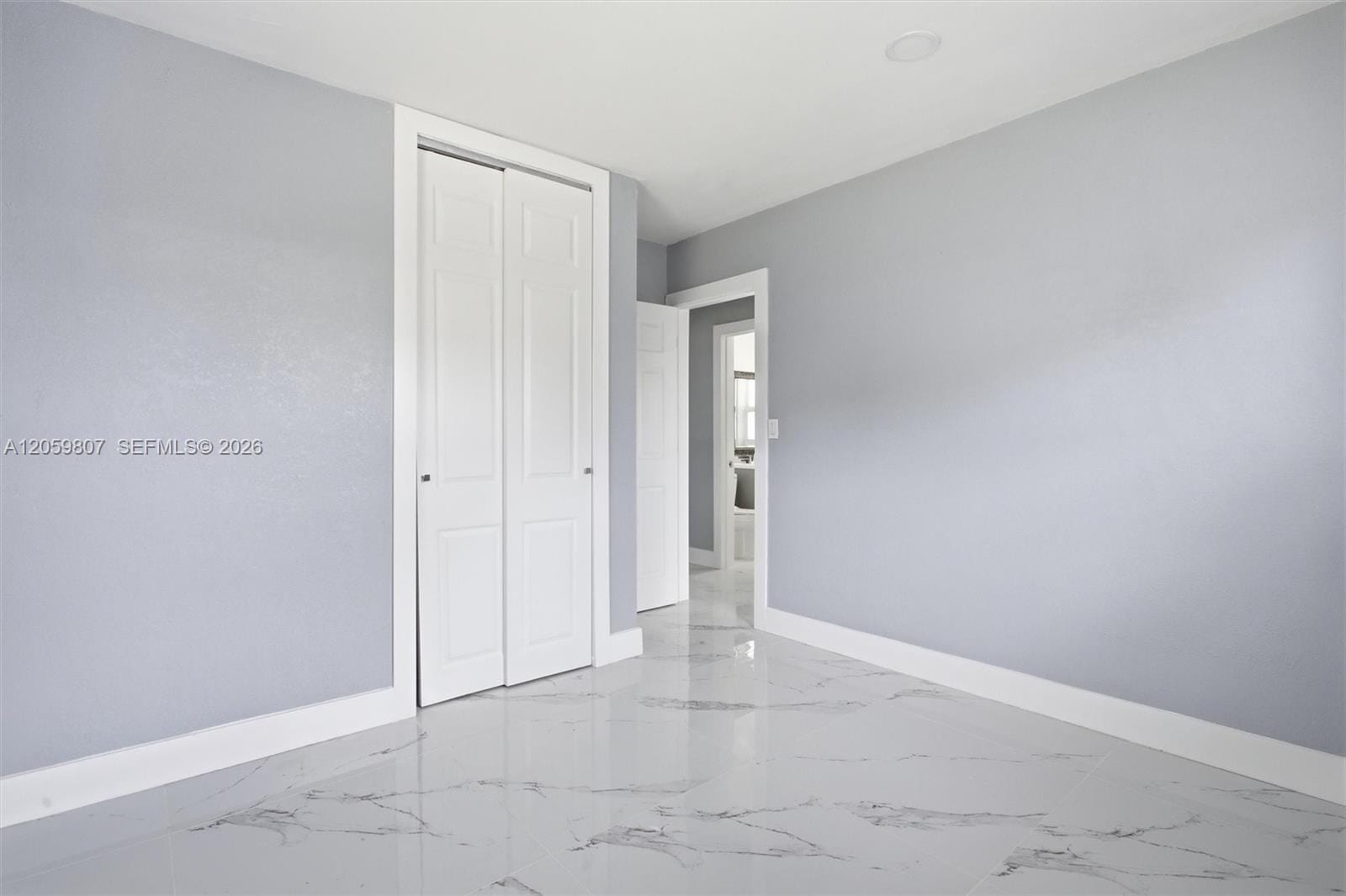 16031 NW 18th Avenue, Miami Gardens, FL 33054 photo 14