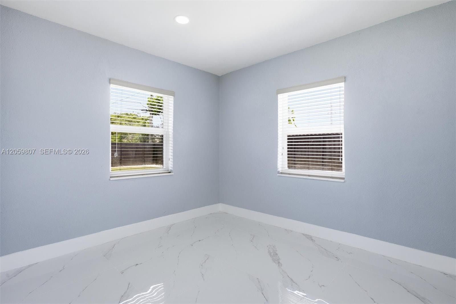 16031 NW 18th Avenue, Miami Gardens, FL 33054 photo 15
