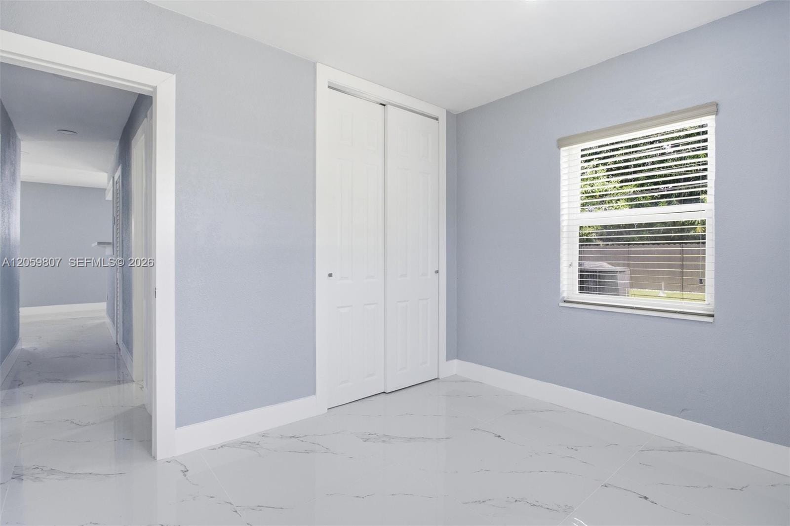 16031 NW 18th Avenue, Miami Gardens, FL 33054 photo 16