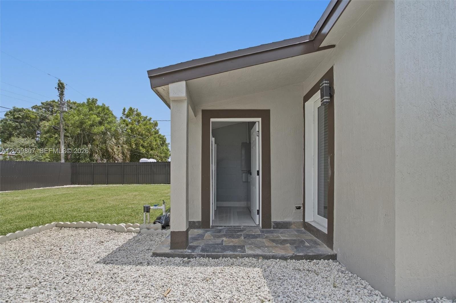16031 NW 18th Avenue, Miami Gardens, FL 33054 photo 17