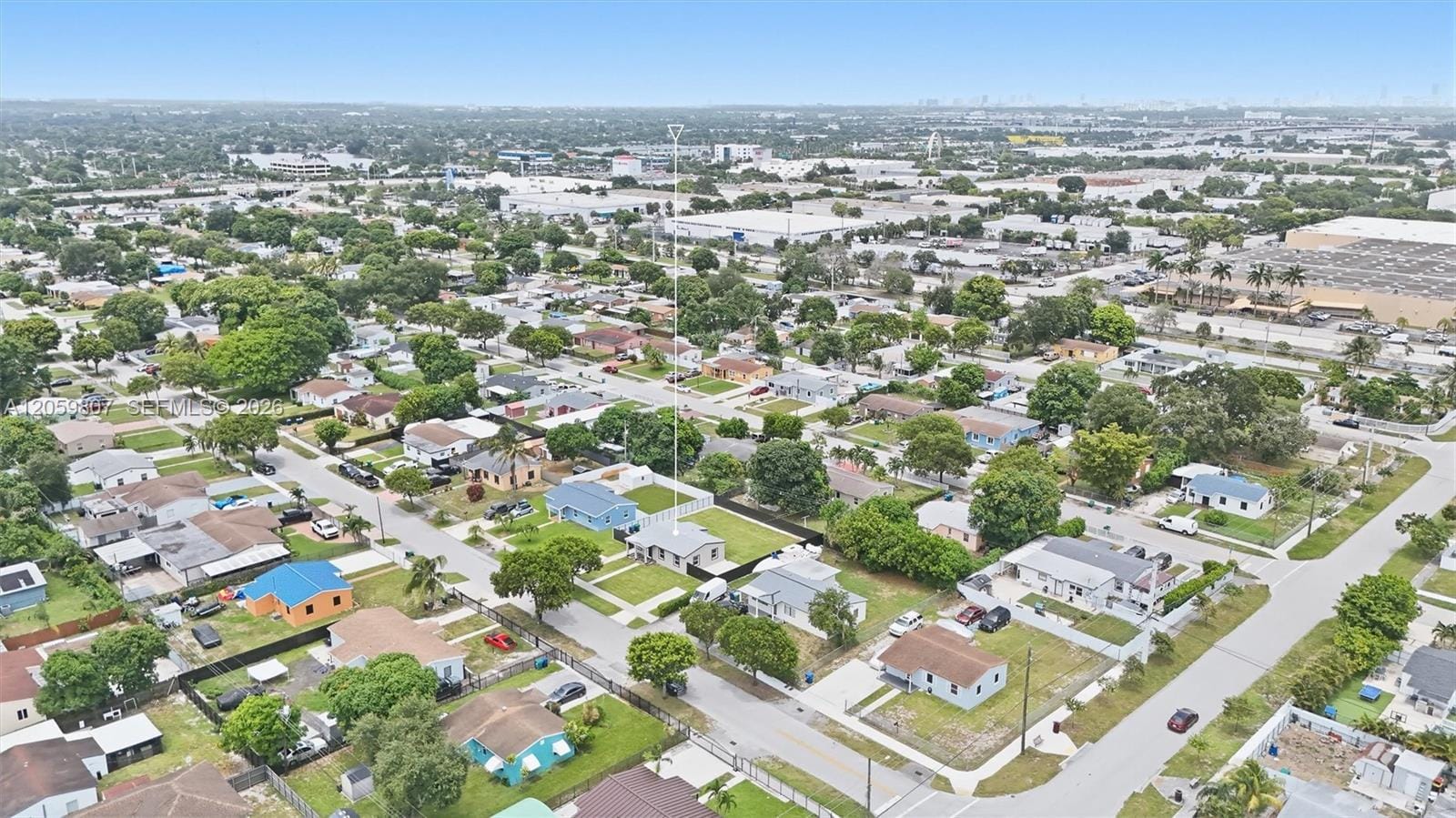 16031 NW 18th Avenue, Miami Gardens, FL 33054 photo 20