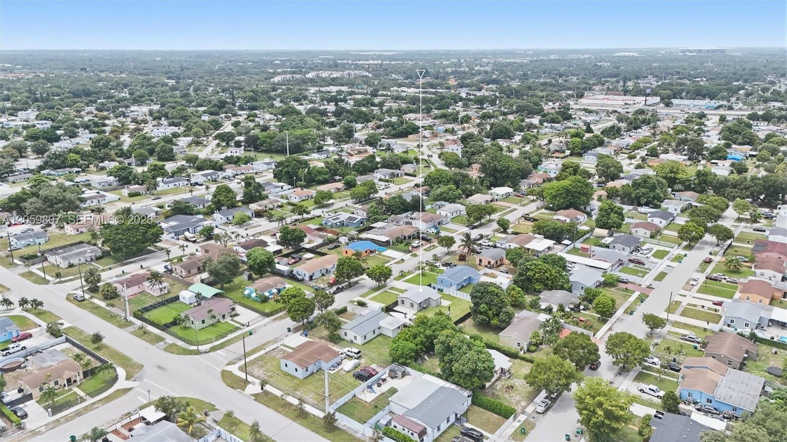 16031 NW 18th Avenue, Miami Gardens, FL 33054 photo 21