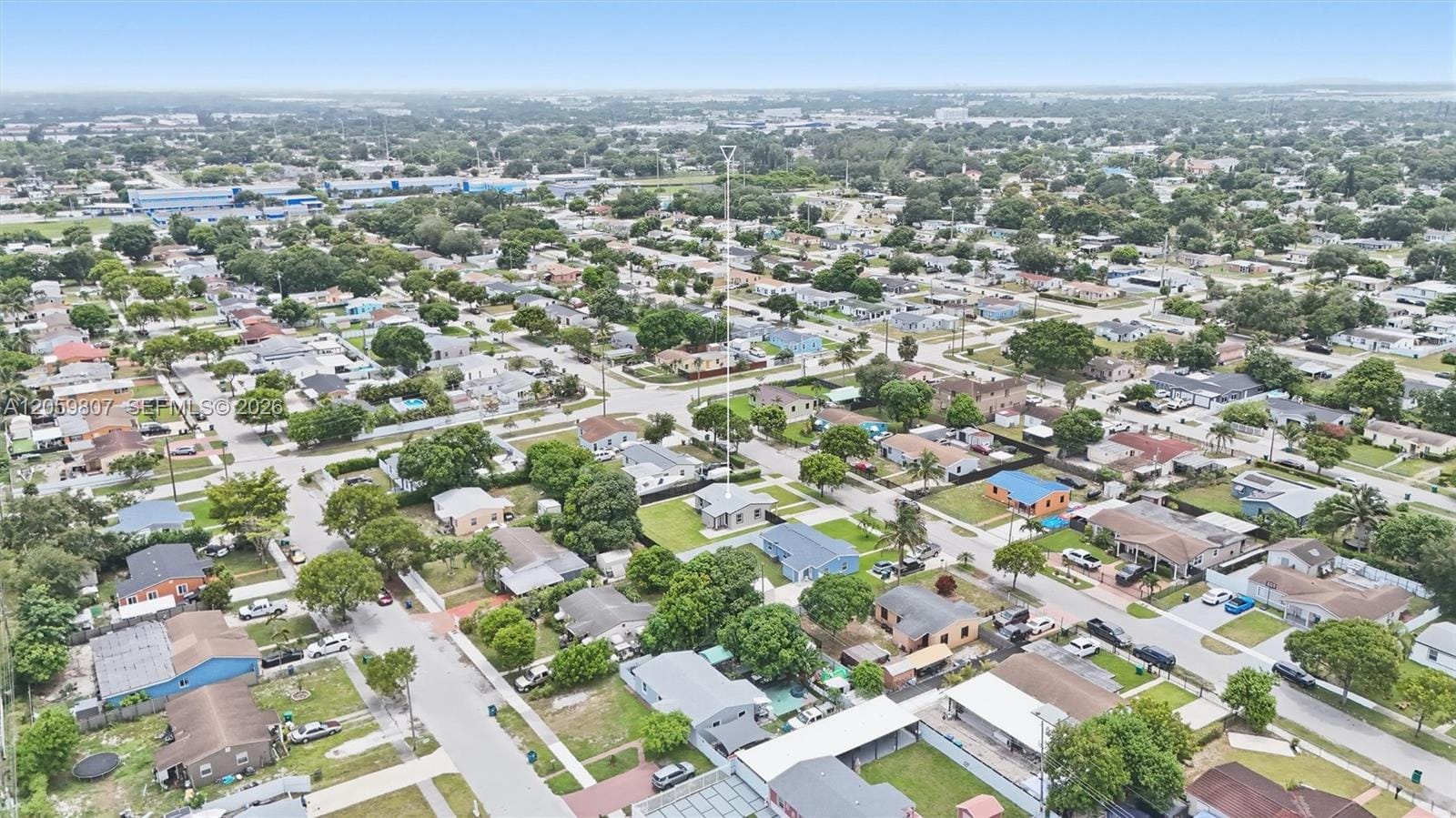 16031 NW 18th Avenue, Miami Gardens, FL 33054 photo 22