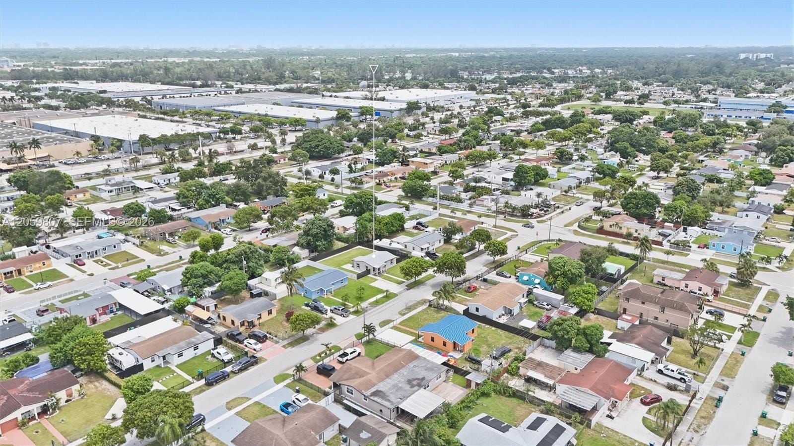 16031 NW 18th Avenue, Miami Gardens, FL 33054 photo 23