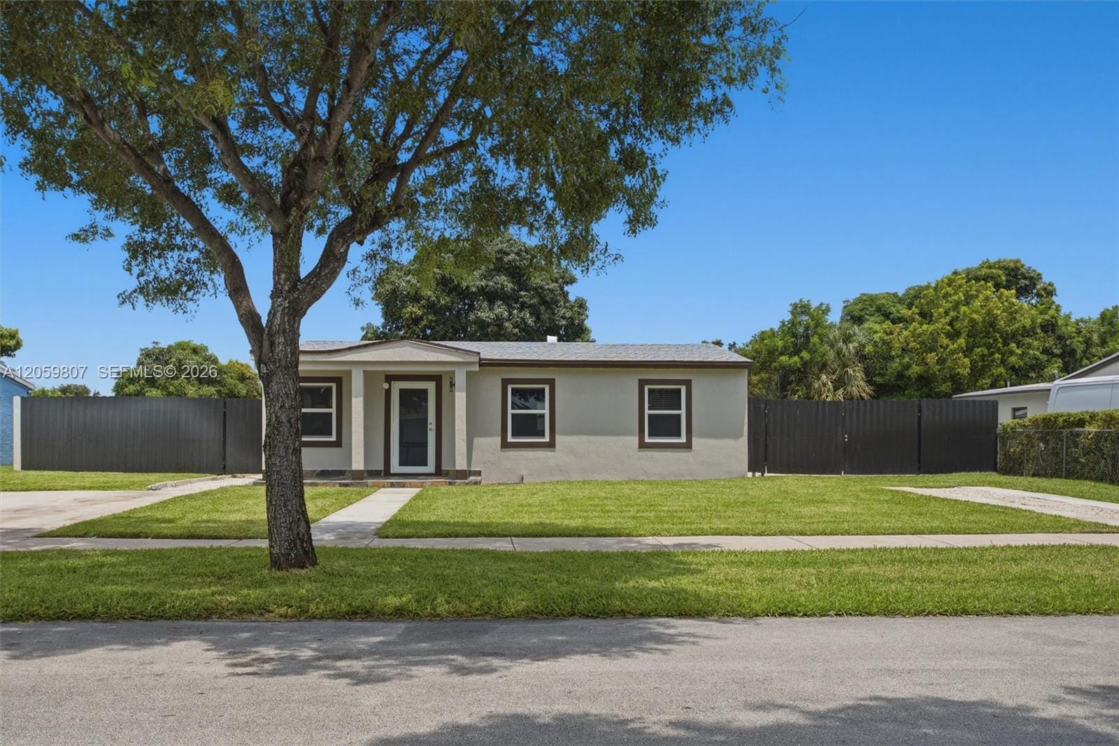 16031 NW 18th Avenue, Miami Gardens, FL 33054 photo 24