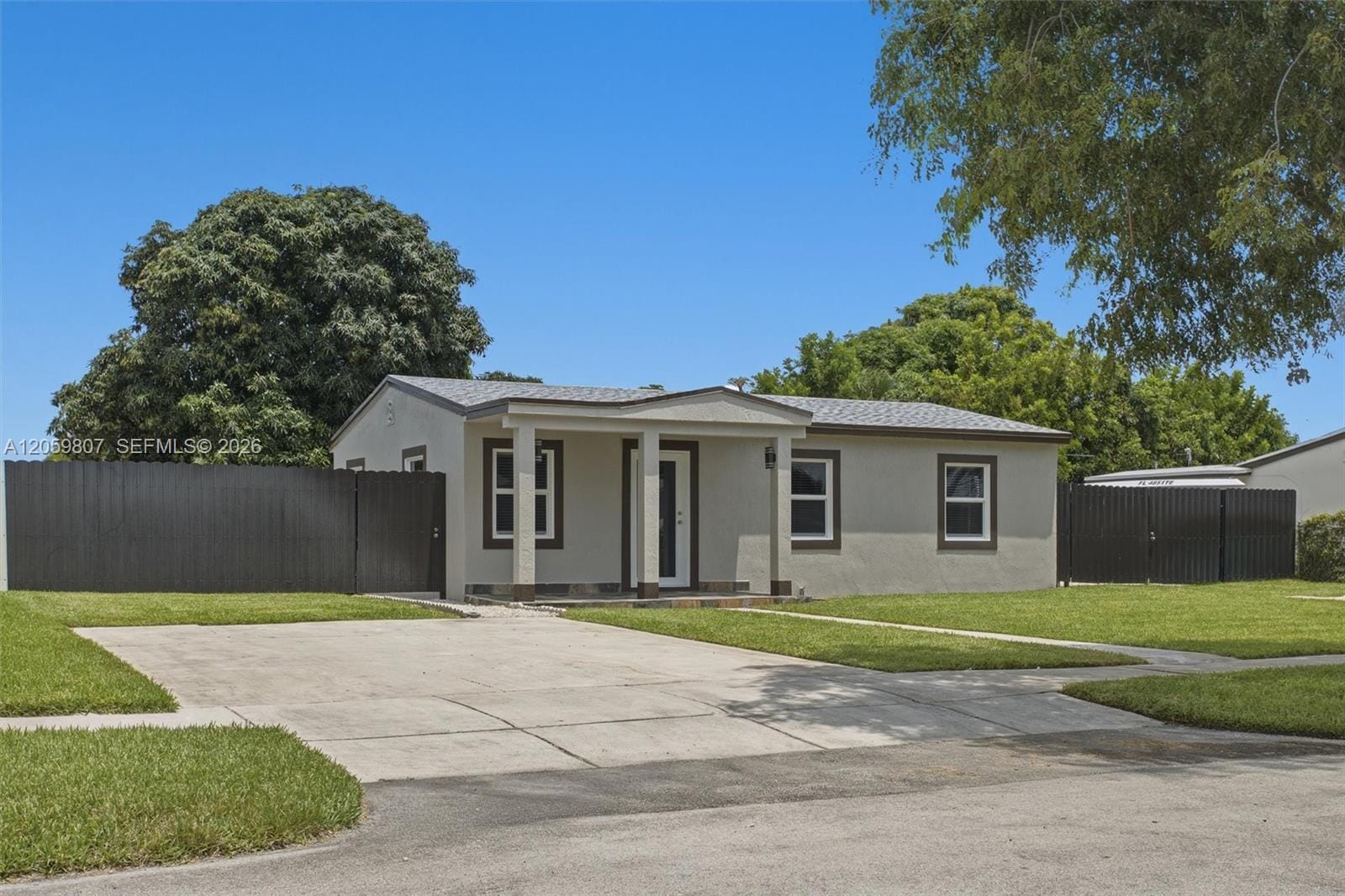16031 NW 18th Avenue, Miami Gardens, FL 33054 photo 25