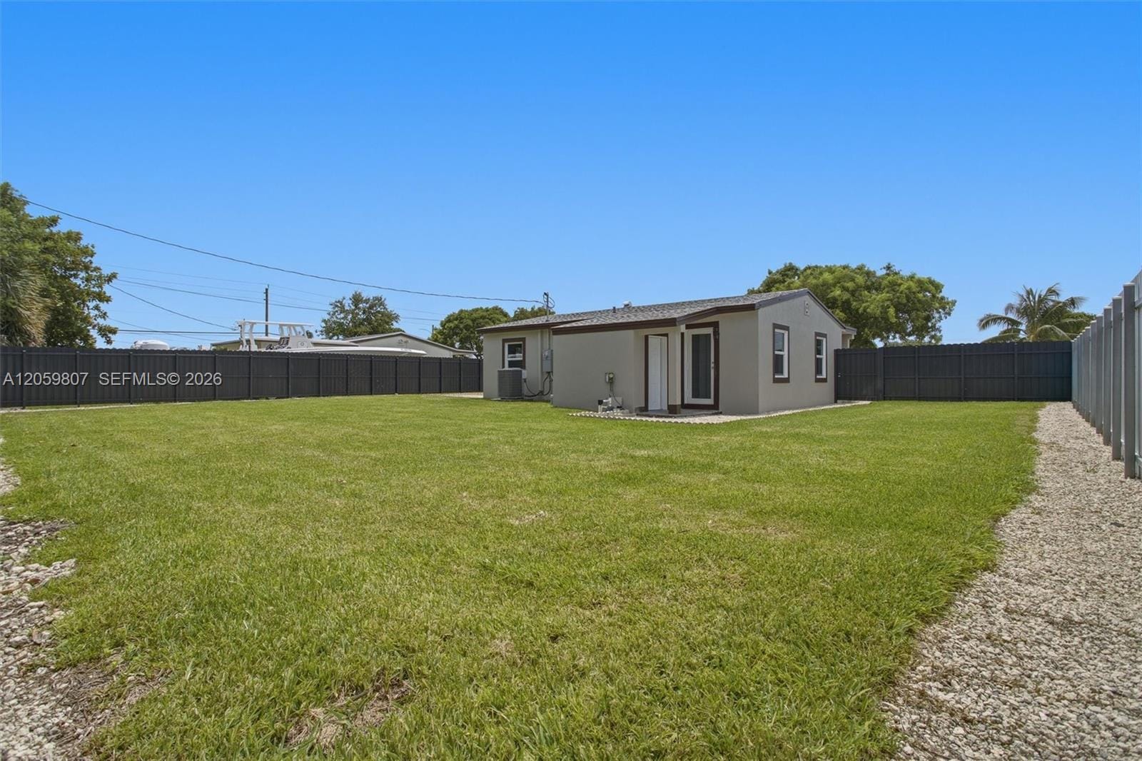16031 NW 18th Avenue, Miami Gardens, FL 33054 photo 26