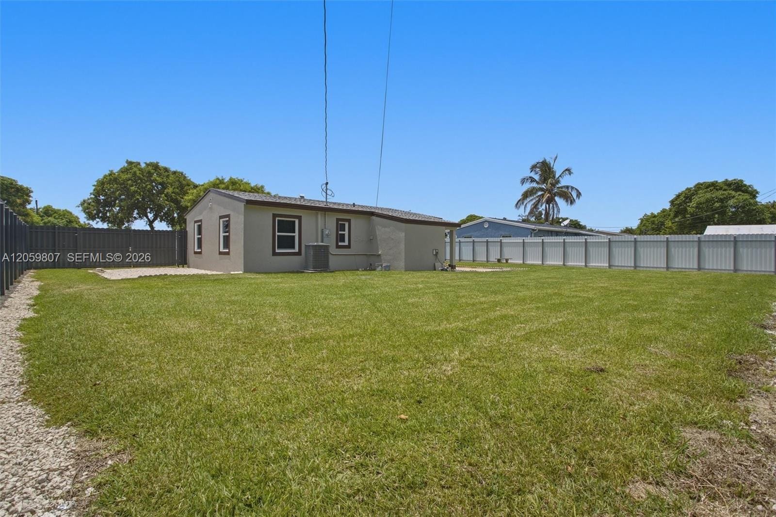 16031 NW 18th Avenue, Miami Gardens, FL 33054 photo 27