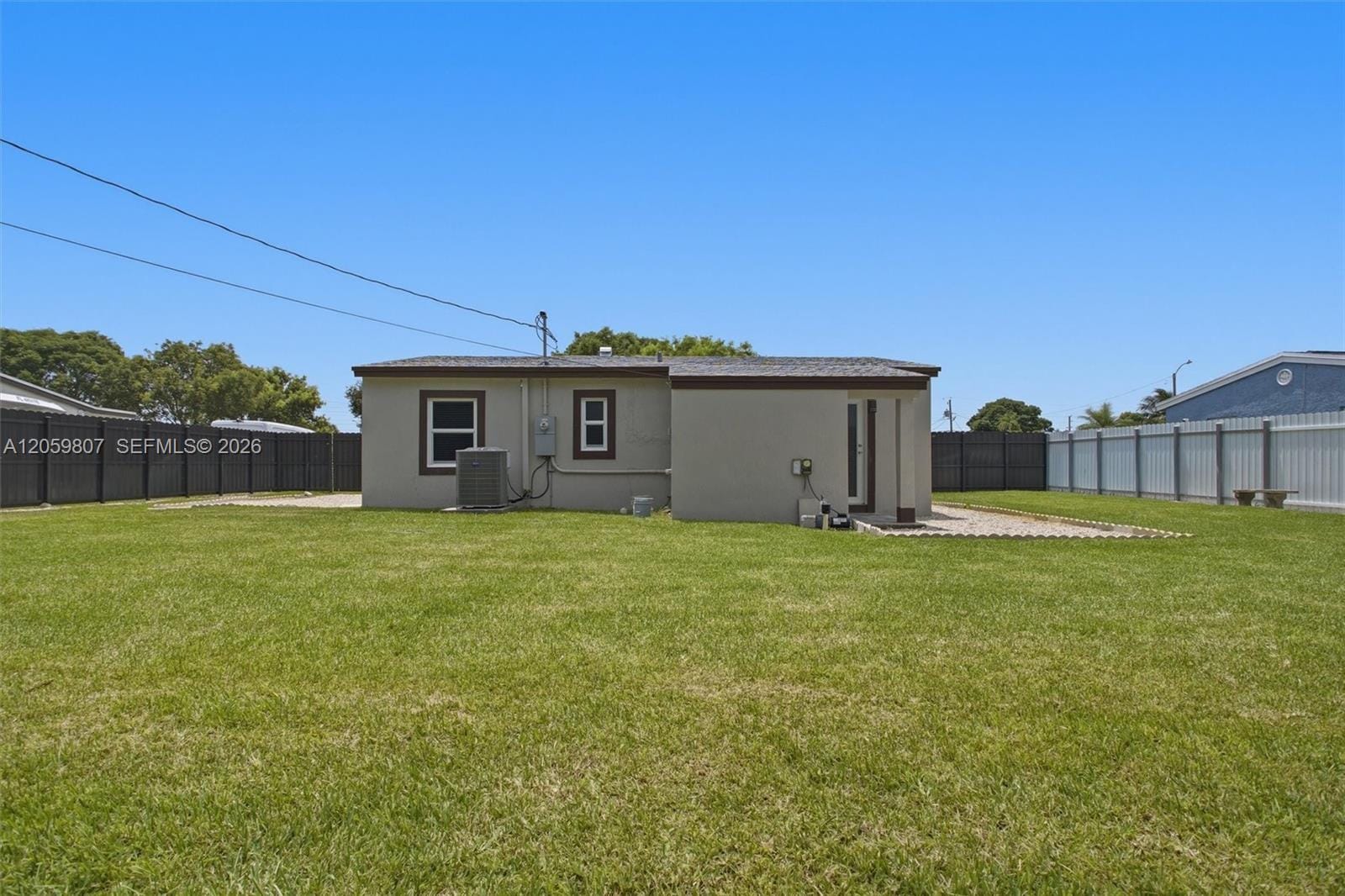 16031 NW 18th Avenue, Miami Gardens, FL 33054 photo 28