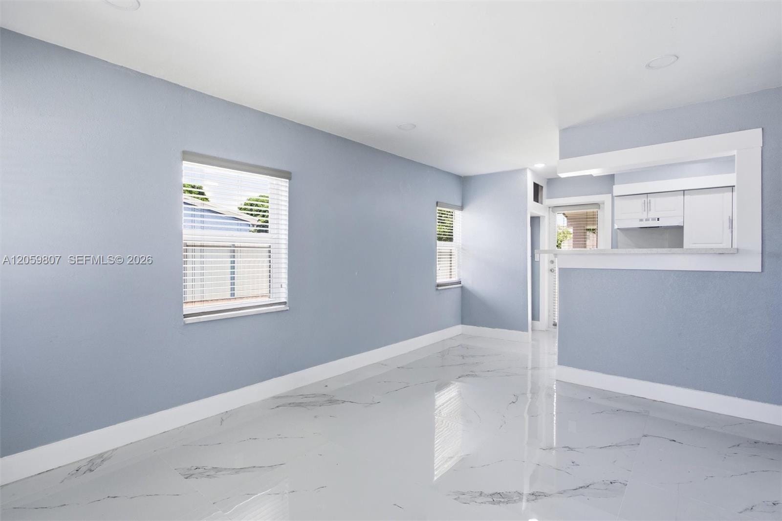 16031 NW 18th Avenue, Miami Gardens, FL 33054 photo 4
