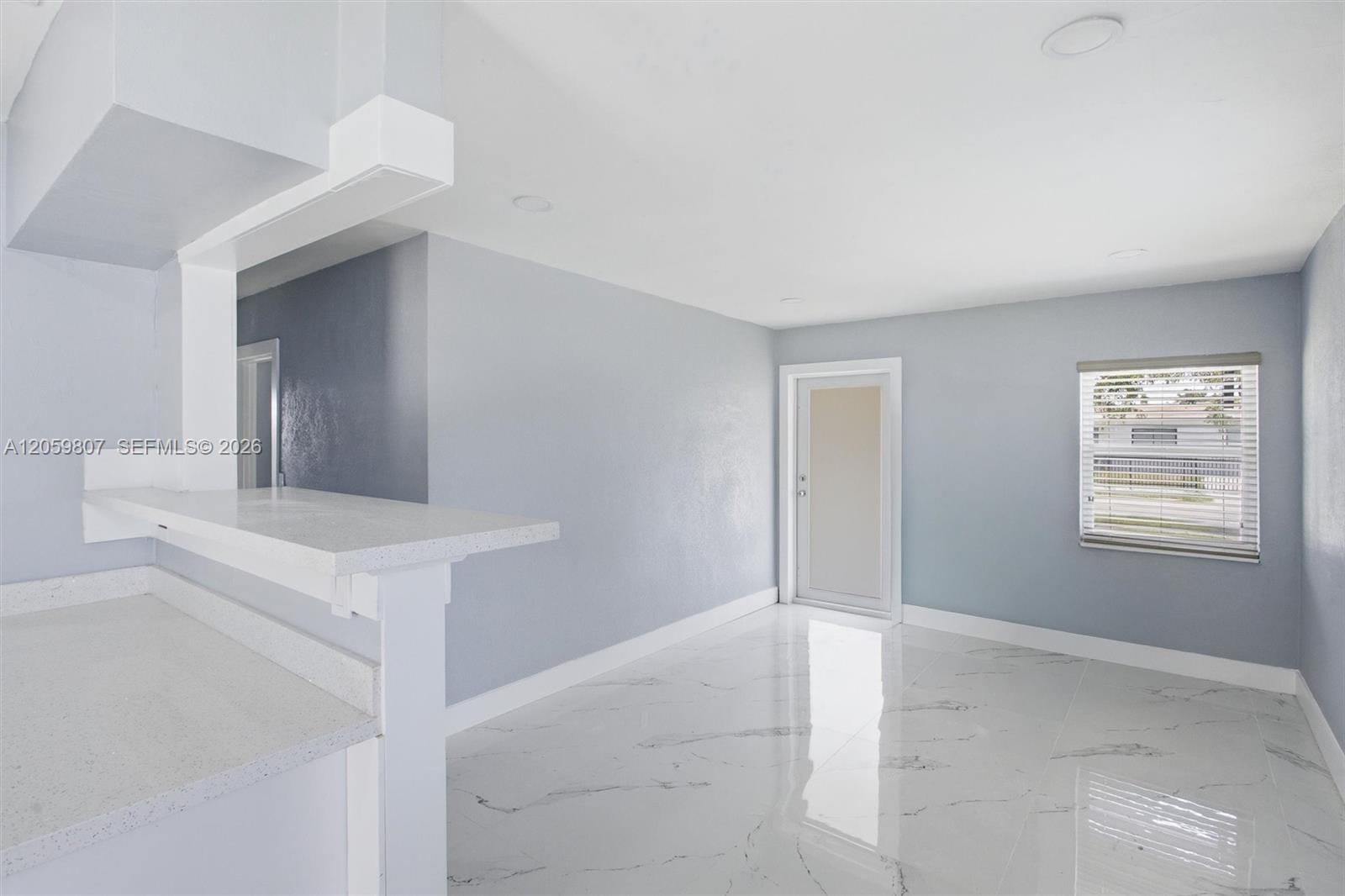 16031 NW 18th Avenue, Miami Gardens, FL 33054 photo 5