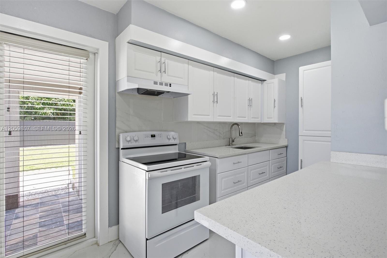 16031 NW 18th Avenue, Miami Gardens, FL 33054 photo 6